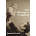 The Folksinger's Daughter