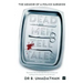 Dead Men Tell Tales: The Memoir of a Police Surgeon