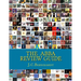The ABBA Review Guide: ABBA related Music and Media 1964-2017