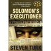 Solomon's Executioner