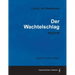 Ludwig Van Beethoven - Der Wachtelschlag - Woo129 - A Score for Voice and Piano