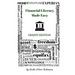 Financial Literacy Made Easy
