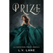 Prize: A Fantasy Reverse Harem