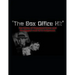 Box Office Hit: Spec Screenplay
