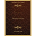 Clairvoyance: Past, Present and Future