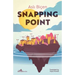 Snapping Point