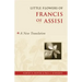 Little Flowers of Francis of Assisi