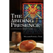 The Abiding Presence: Communion Meditations