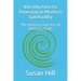 Introduction to Dowsing in Modern Spirituality: The History and Use of Divining Rods