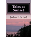 Tales at Sunset: Western Short Stories