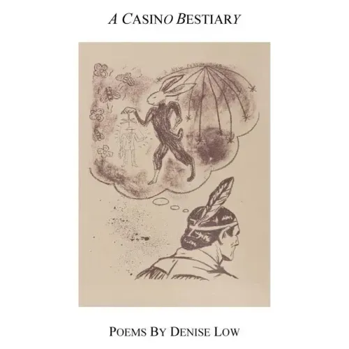A Casino Bestiary