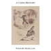 A Casino Bestiary