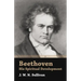 Beethoven - His Spiritual Development