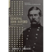 General John Buford