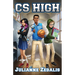 CS High