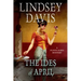 Ides of April
