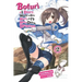 Bofuri: I Don't Want to Get Hurt, So I'll Max Out My Defense., Vol. 2 (Light Novel): Volume 2