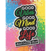 Adult Coloring Book: Motivational and Inspirational Sayings for Positive Energy and Good Vibes