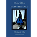 Social Life in Old Virginia Before the War, Annotated and Illustrated.