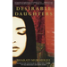 Desirable Daughters