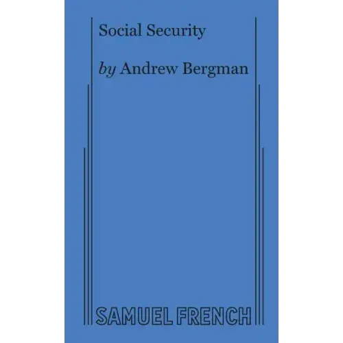 Social Security