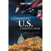 Undermining the U.S. Constitution