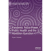 Pandemic Police Power, Public Health and the Abolition Question