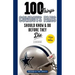 100 Things Cowboys Fans Should Know & Do Before They Die