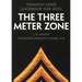 The Three Meter Zone: Common Sense Leadership for Ncos