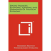 Social Fallacies, Economic Sophisms, And Harmonies Of Political Economy