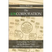 The Uncorporation: Unleashing the Power of the Business Trust for Your Protection and Privacy