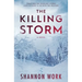 The Killing Storm