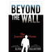 Beyond the Wall: The Journey Home
