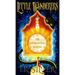 Little Wanderers: The Everlasting Seasons