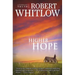 Higher Hope: Tides of Truth, Book 2