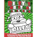 Riley's Christmas Coloring Book: A Personalized Name Coloring Book Celebrating the Christmas Holiday