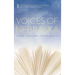 Voices of Nebraska: Diverse Landscapes, Diverse Peoples
