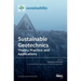 Sustainable Geotechnics