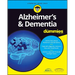 Alzheimer's & Dementia for Dummies