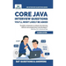 Core Java Interview Questions You'll Most Likely Be Asked