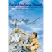 Dar and the Spear-Thrower