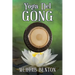 Yoga Del Gong