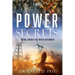 Power Secrets: Racing Toward a One World Government