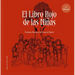 El Libro Rojo de Las Ninas