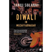 Diwali in Muzaffarnagar: Stories
