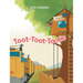Toot-Toot-Tootie