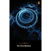 The Time Machine (Ad Classic Library Edition)(Illustrated)