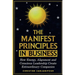 The Manifest Principles in Business