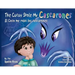 The Cucuy Stole My Cascarones / El Coco Me Robo Los Cascarones