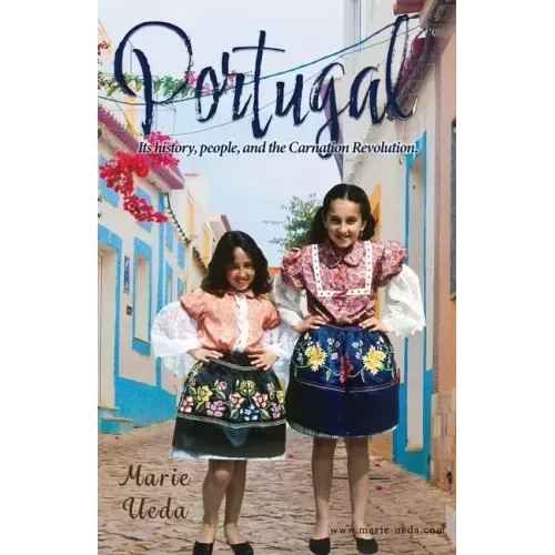 Portugal